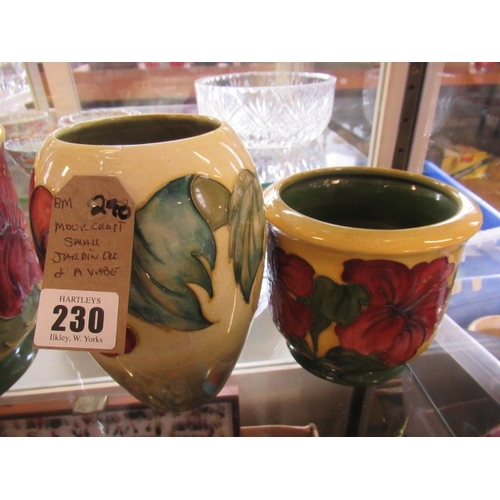 Lot 230       