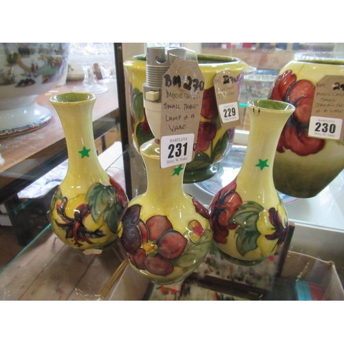 Lot 231       