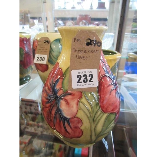 Lot 232       