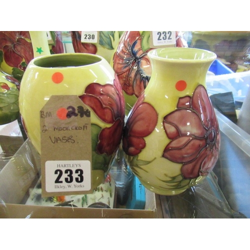 Lot 233       