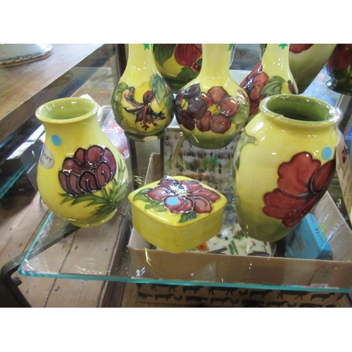 Lot 234       