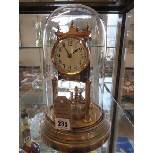 Lot 235       