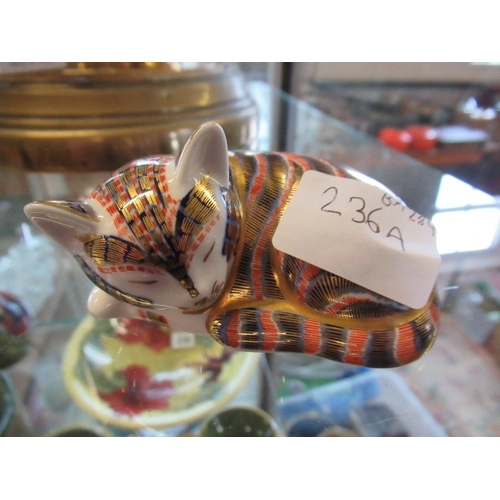 Lot 236A      