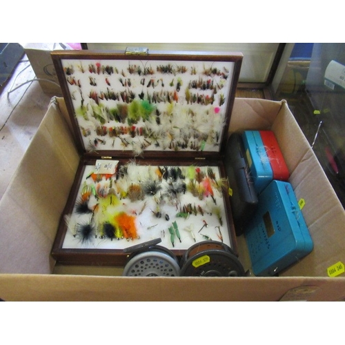 Lot 237       