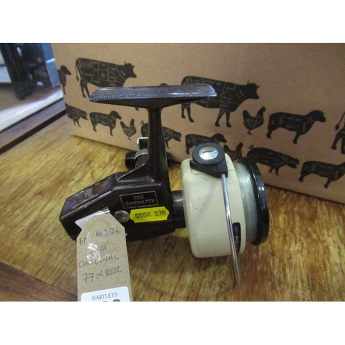 Lot 238       