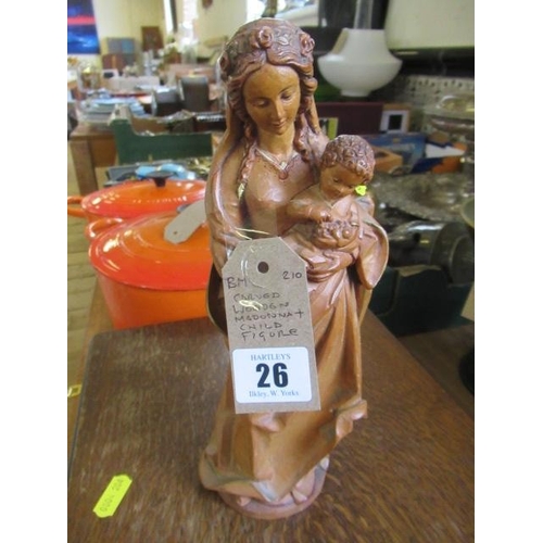 Lot 26        