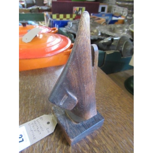 Lot 27        