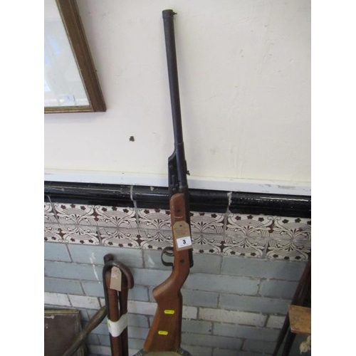 Lot 3         