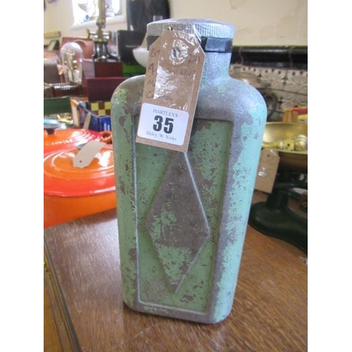 Lot 35        