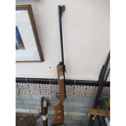 Lot 4         