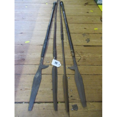 Lot 52        