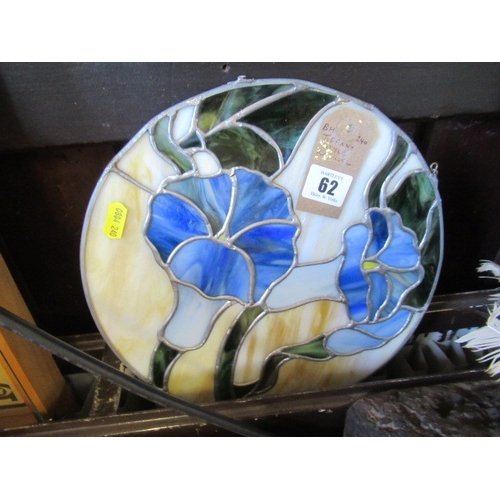 Lot 62        