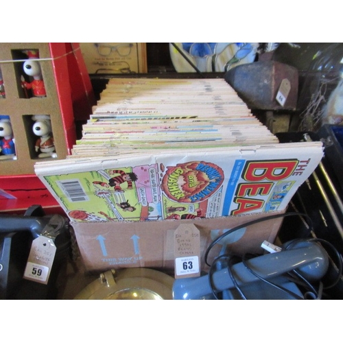 Lot 63        