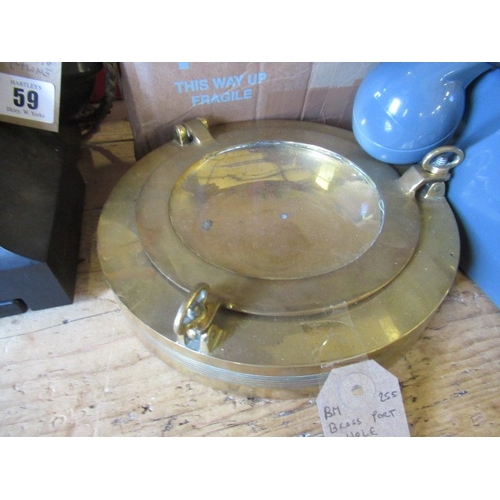 Lot 64        