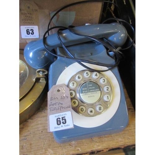 Lot 65        