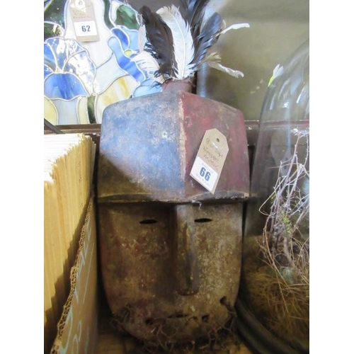 Lot 66        