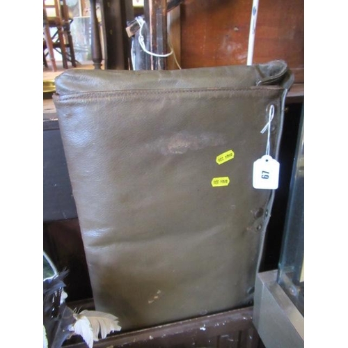 Lot 67        