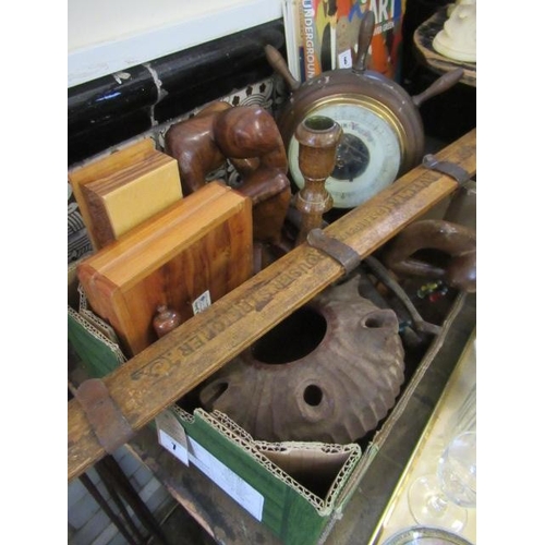 Lot 7         