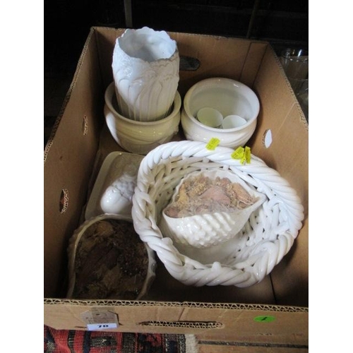 Lot 70        
