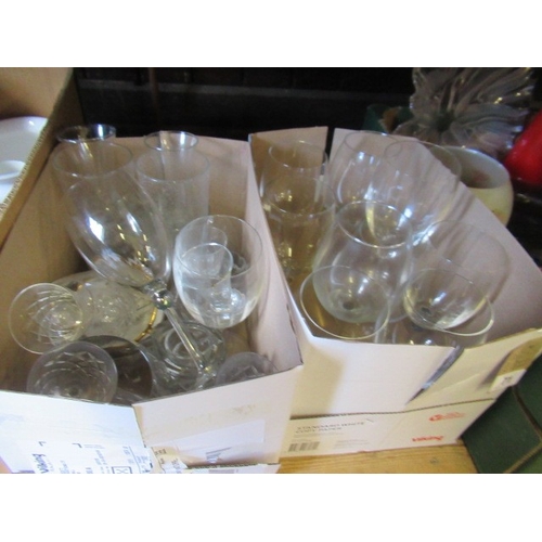 Lot 71        