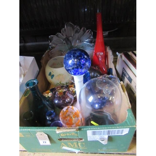 Lot 72        