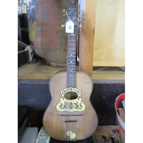 Lot 80        