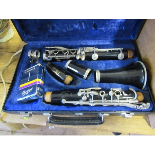Lot 89        