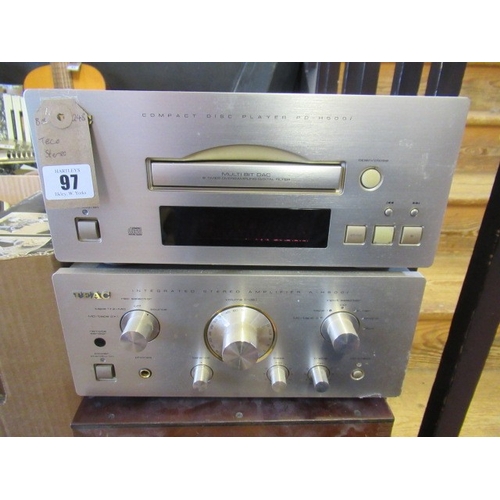 Lot 97        