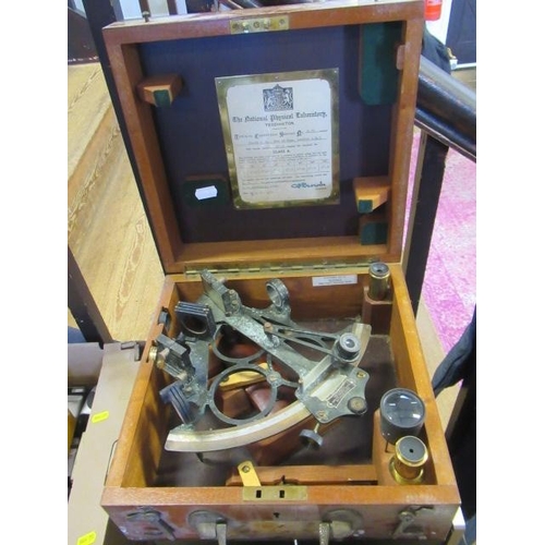 Lot 98        