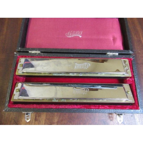 Lot 112       