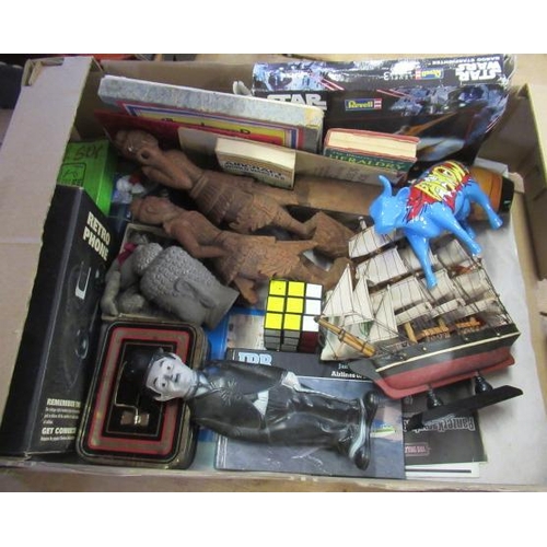 Lot 219       