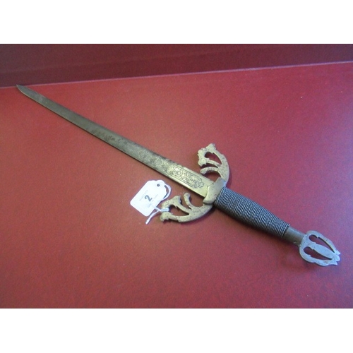 Lot 2         