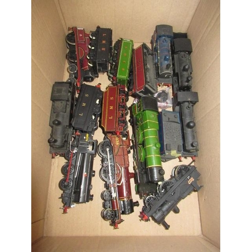 Lot 20        