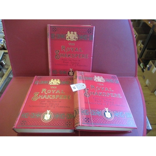 Lot 22        