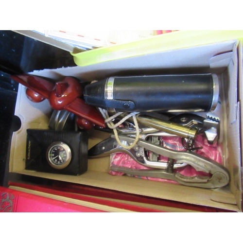 Lot 26        