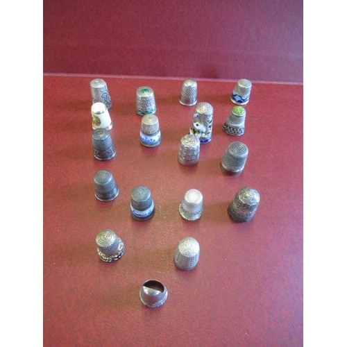 Lot 297       