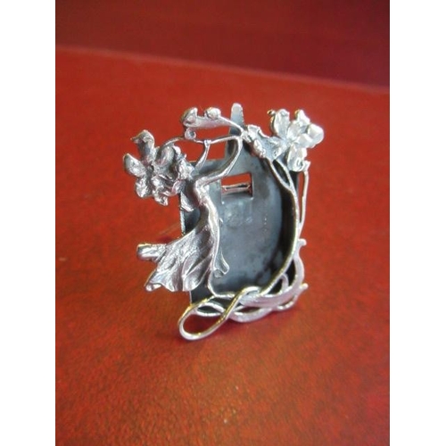 Lot 298       