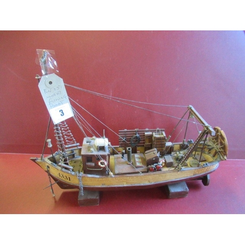 Lot 3         