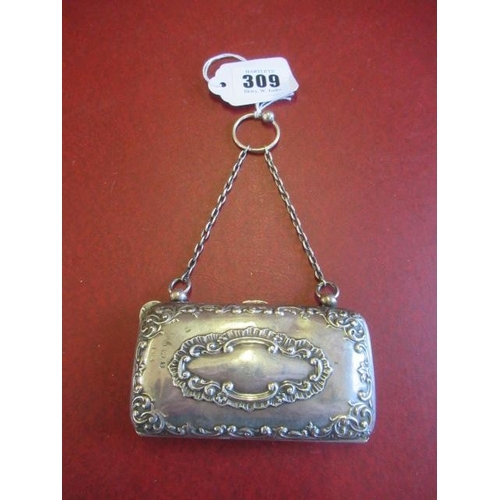 Lot 309       