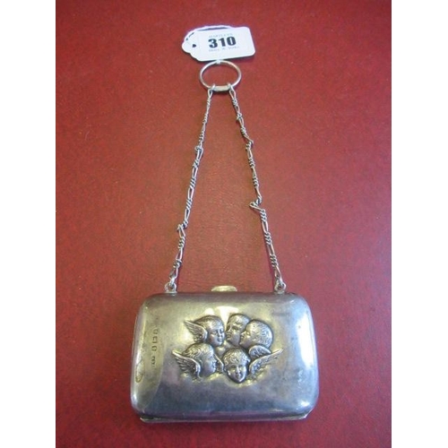 Lot 310       