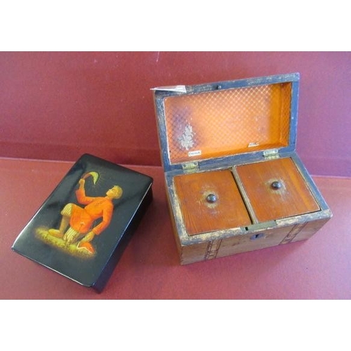 Lot 323       