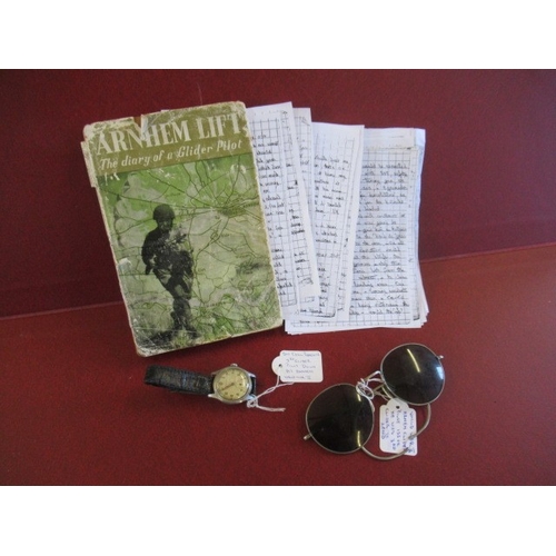 Lot 325A      