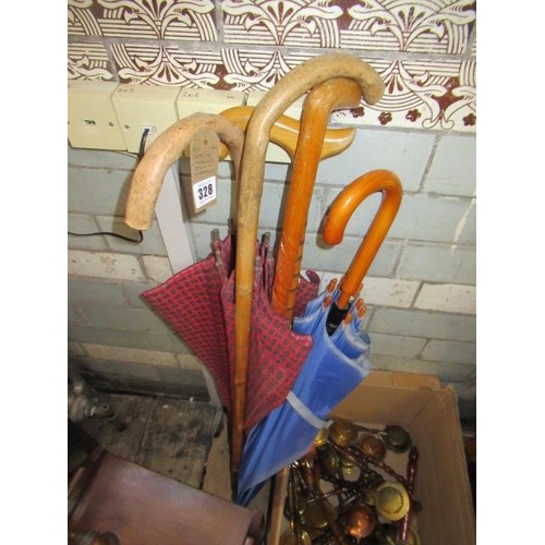 Lot 328       