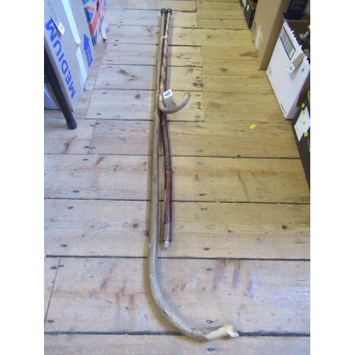 Lot 329       