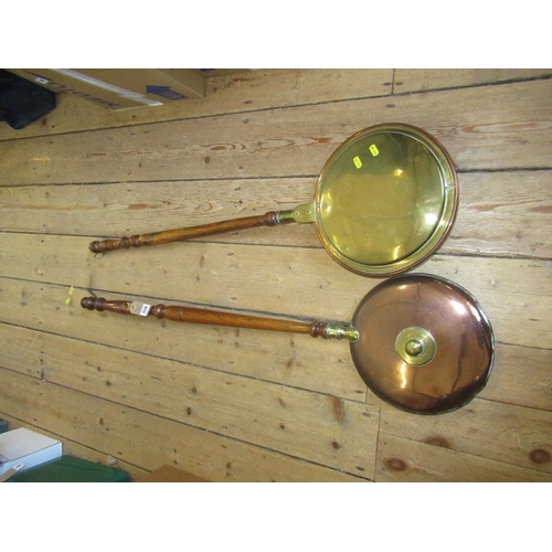 Lot 330       