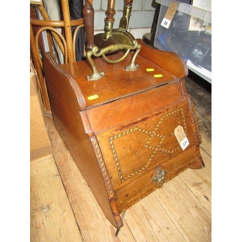 Lot 331       