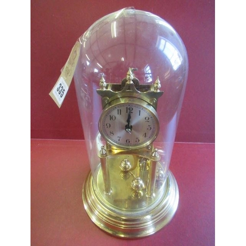 Lot 335       