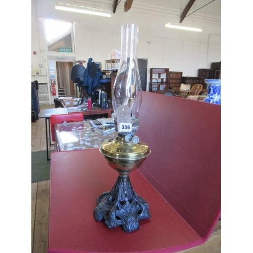 Lot 336       