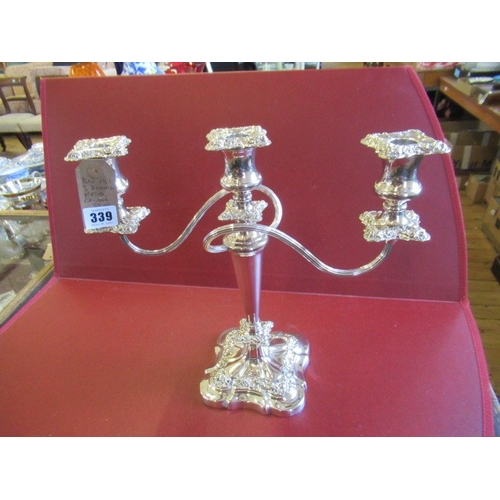 Lot 339       