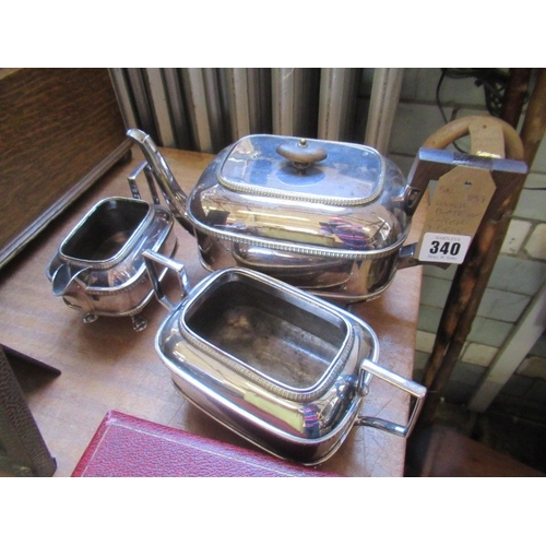 Lot 340       